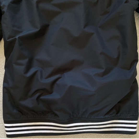 Jhkll0 - Picture 7 of 9